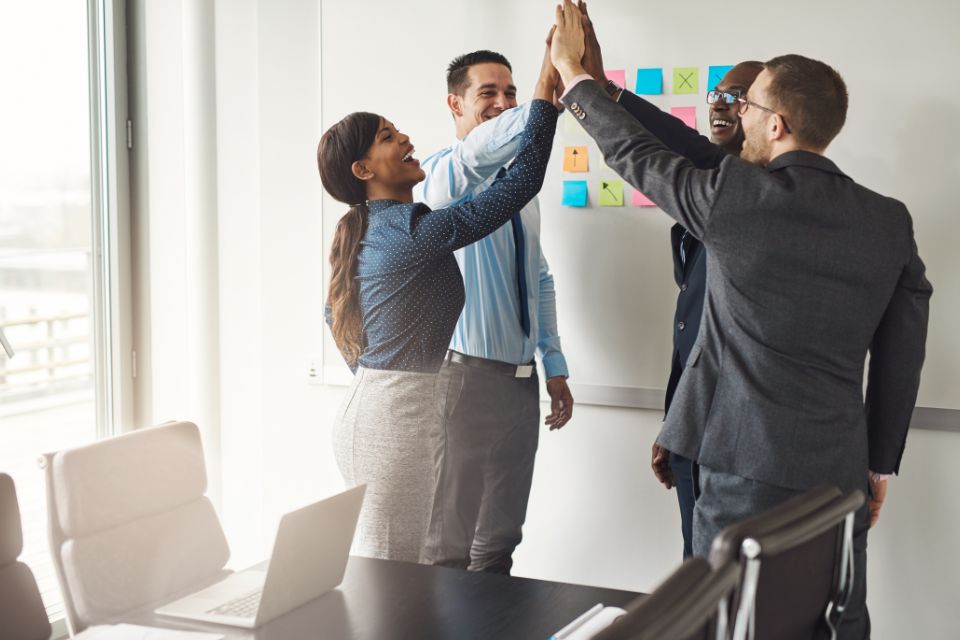 About The Best Biz Lists: Your Local Business Partner in Success